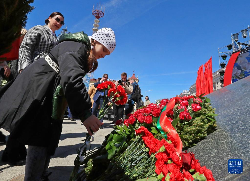 抢庄牛牛-白俄罗斯联赛