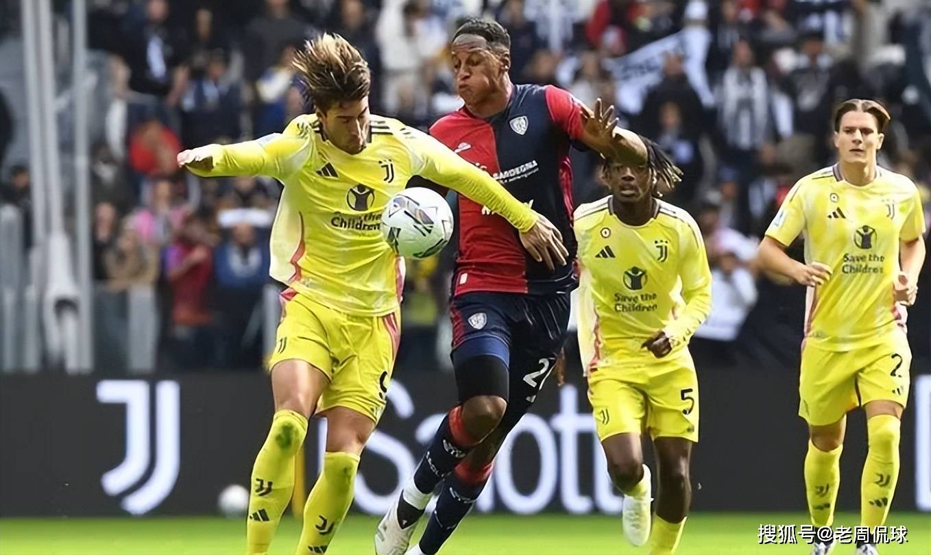 扑克游戏-尤文图斯官宣