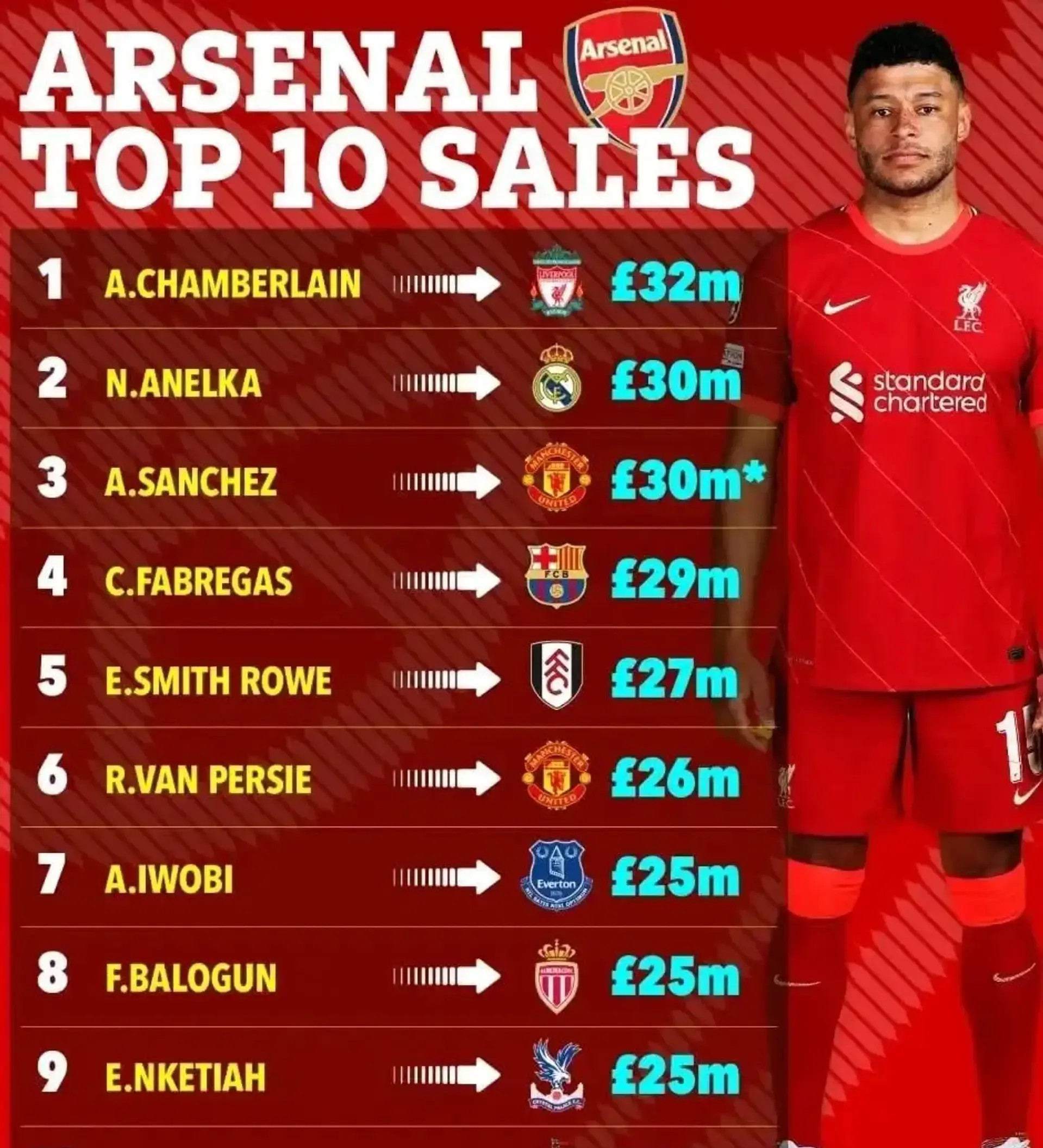 扑克游戏-球员个人数据排行榜发布，金靴榜单领先者揭晓的简单介绍