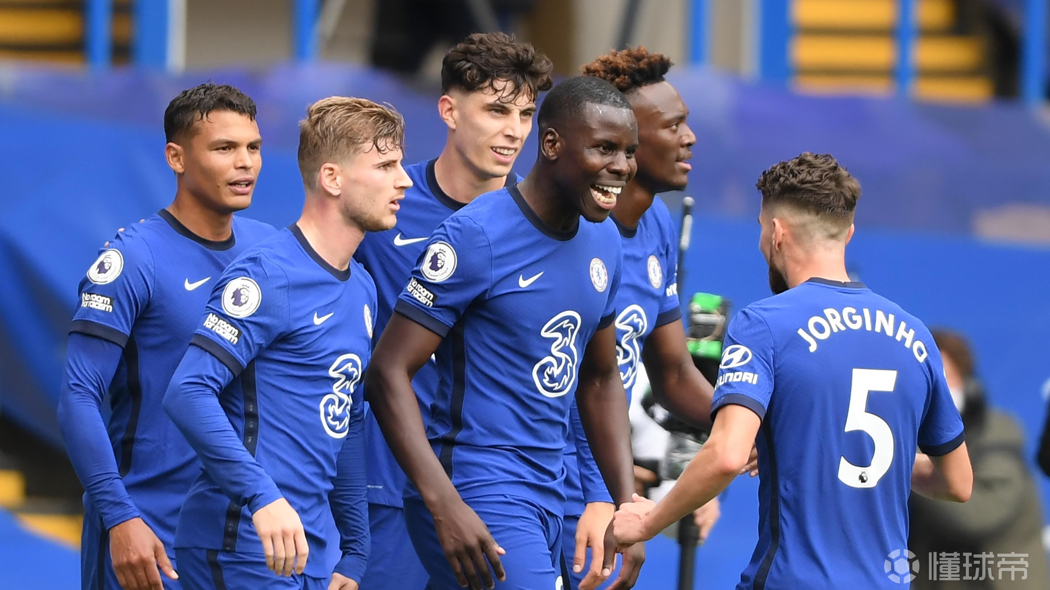 抢庄玩法-包含伊丽莎白二世体育场迎来伦敦德比的词条