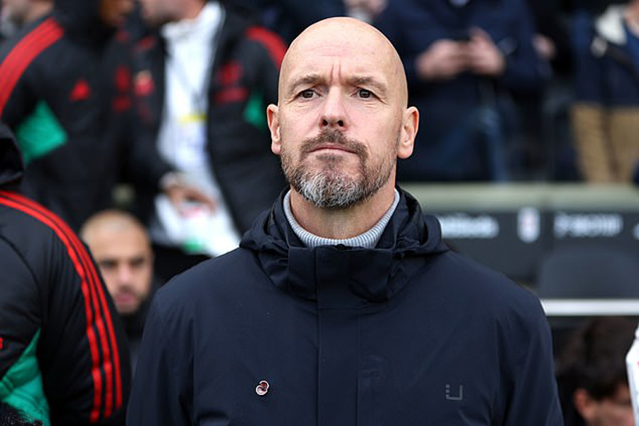 牛牛游戏-福塔莱萨港口