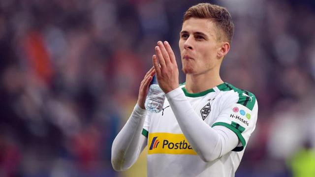 在线牛牛-弗赖堡打破客场魔咒，结束连胜颓势的简单介绍